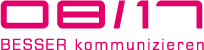 logo-0817_1